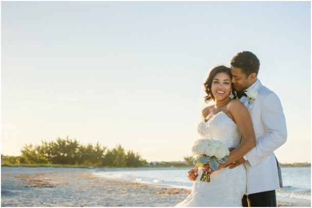 durban-wedding-photography017