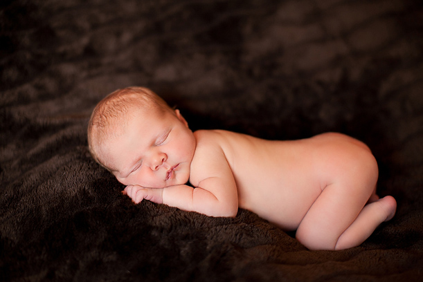 Family and newborn Photographer Surrey