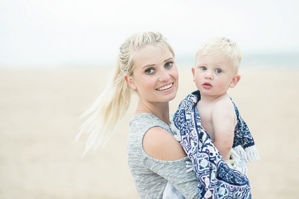 family-photographer-jeffreys-bay-018