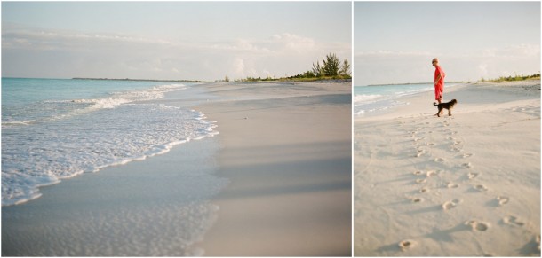 Film photographer Providenciales, TCI (8)