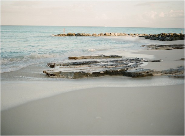Film photographer Providenciales, TCI (7)