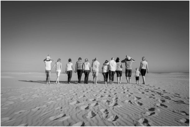 jbay-family-portrait-photography