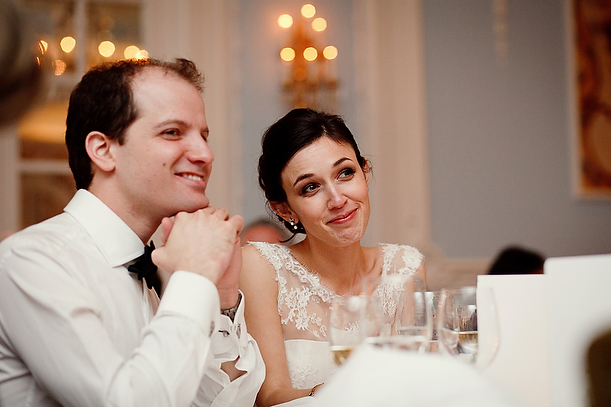 Wedding at The Savoy | Jewish Wedding Photographer London - Segerius Bruce Photography