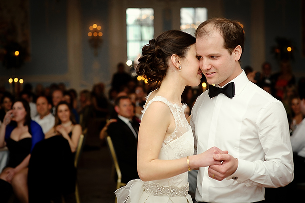 Wedding at The Savoy | Jewish Wedding Photographer London - Segerius Bruce Photography
