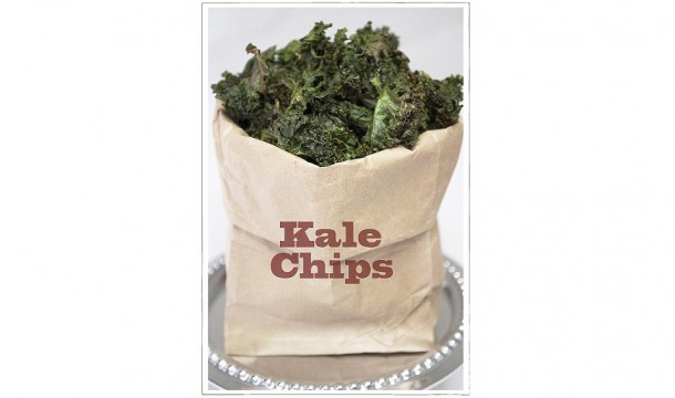 kale chips cripsy (1)