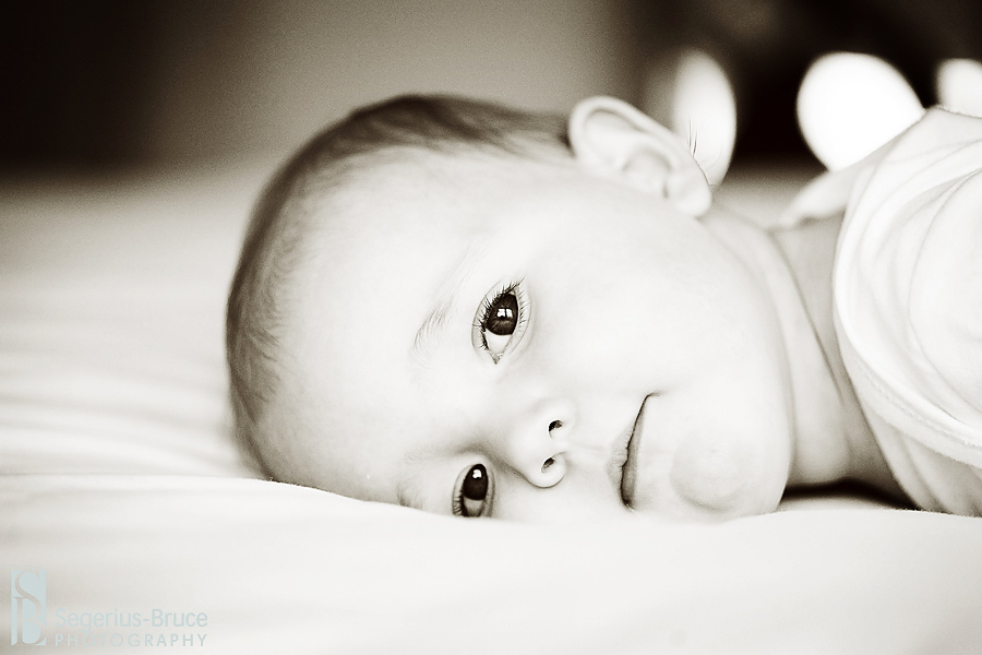 Baby Photographer Surrey London