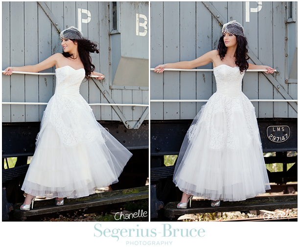 Wedding Bridal Fashion and Editorial Photographer