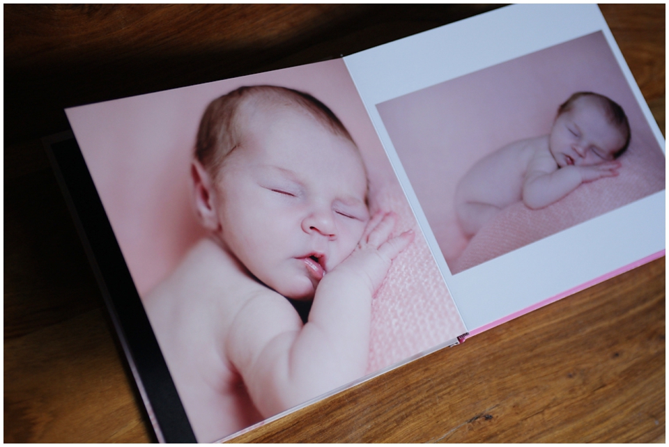 newborn-baby-album-book-005