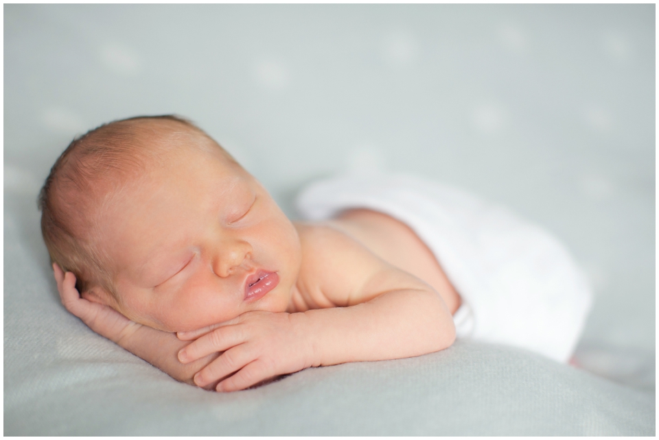 newborn-baby-family-photographer-wimbledon-surrey-005