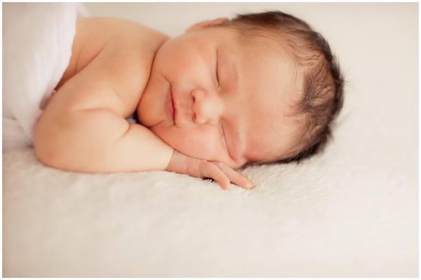Newborn baby photographer in Surrey and London (8)