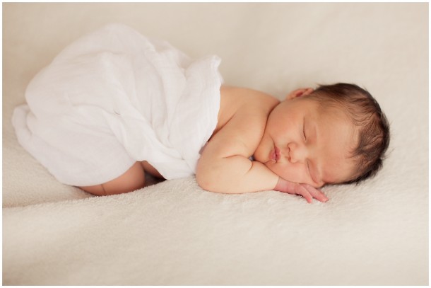 Newborn baby photographer in Surrey and London (9)