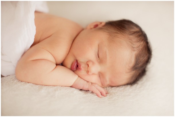 Newborn baby photographer in Surrey and London (10)