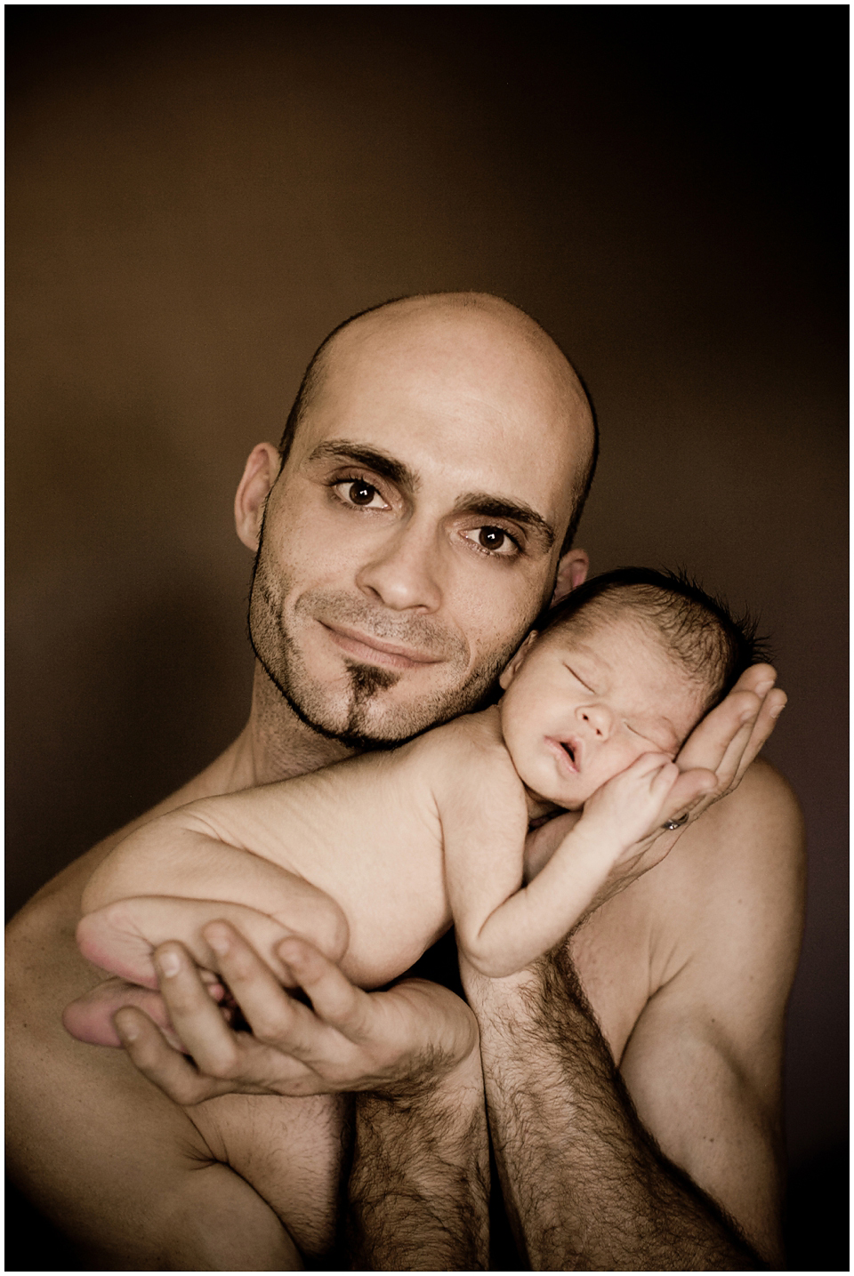 newborn photographer surrey (2)
