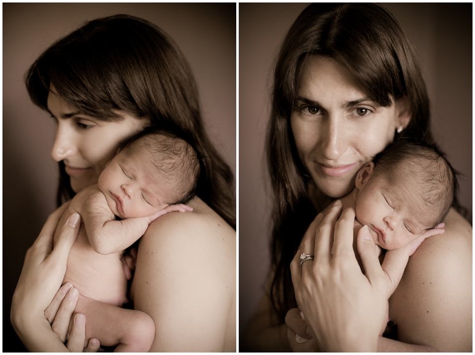 newborn photographer surrey (4)