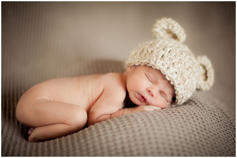 newborn photographer surrey (9)
