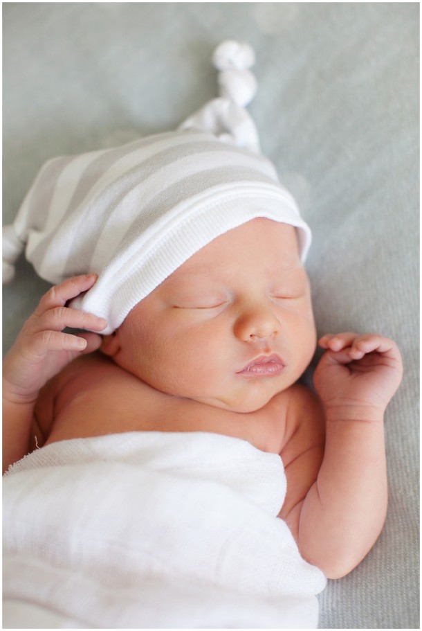 newborn baby photographer wimbledon (29)