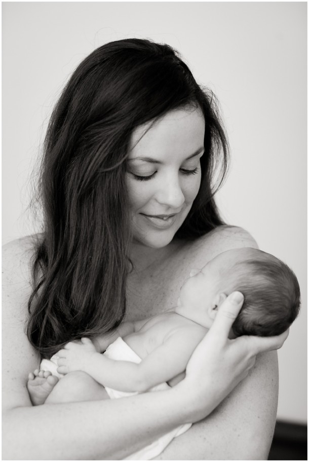 newborn baby photographer wimbledon (36)