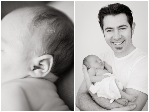 newborn baby photographer wimbledon (39)