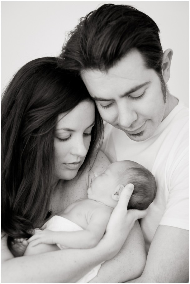 newborn baby photographer wimbledon (40)