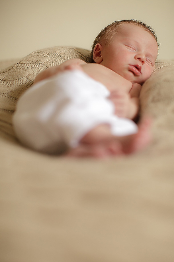 newborn-baby-photography-surrey-0001