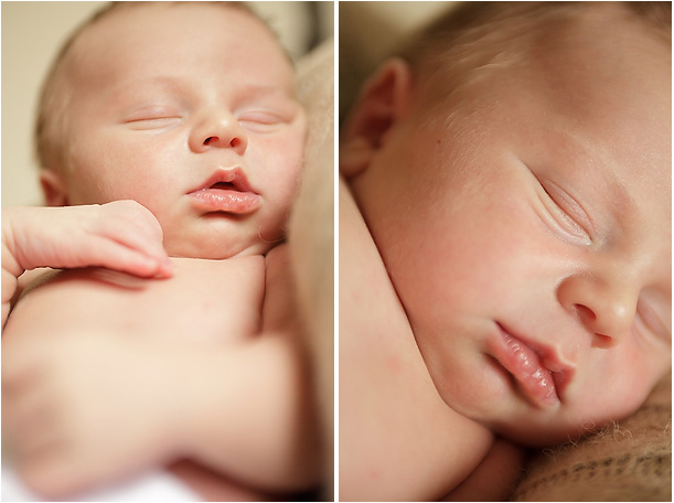 newborn-baby-photography-surrey-0001