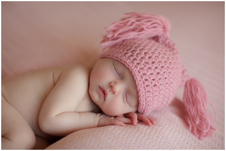 Newborn Baby Photographer in Dorking, Surrey (1)