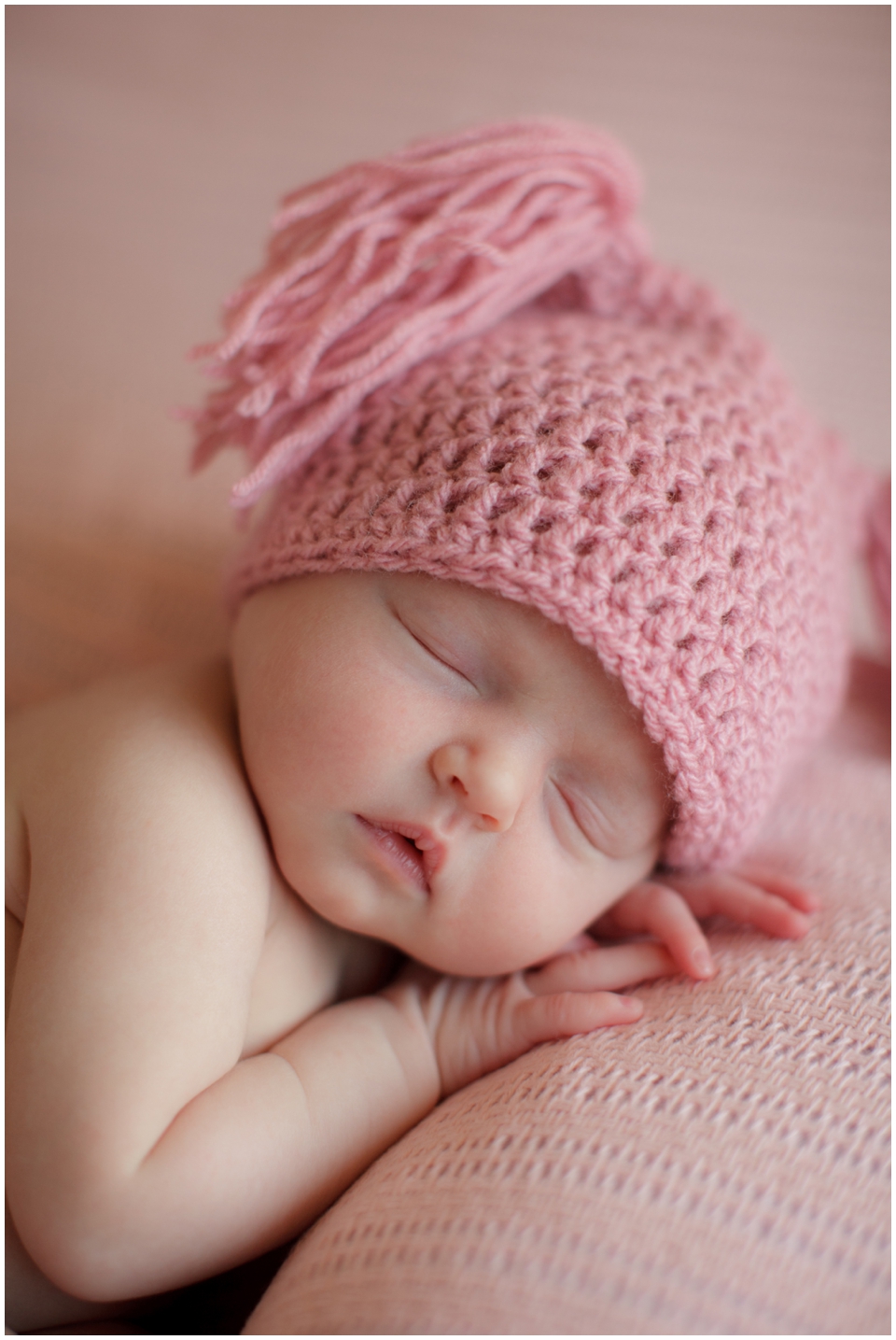 Newborn Baby Photographer in Dorking, Surrey (2)