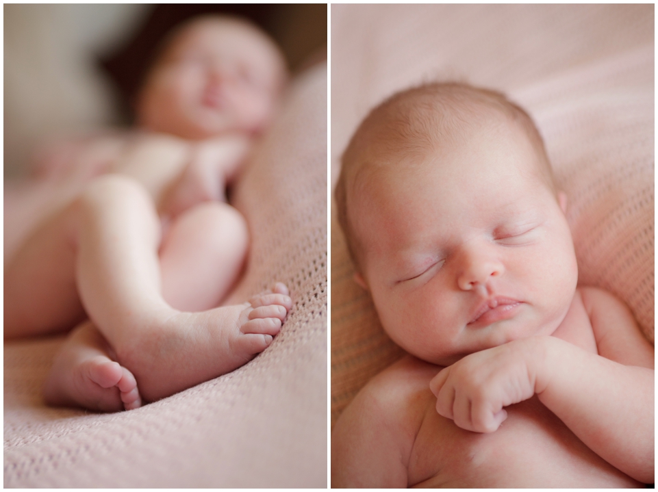 Newborn Baby Photographer in Dorking, Surrey (3)