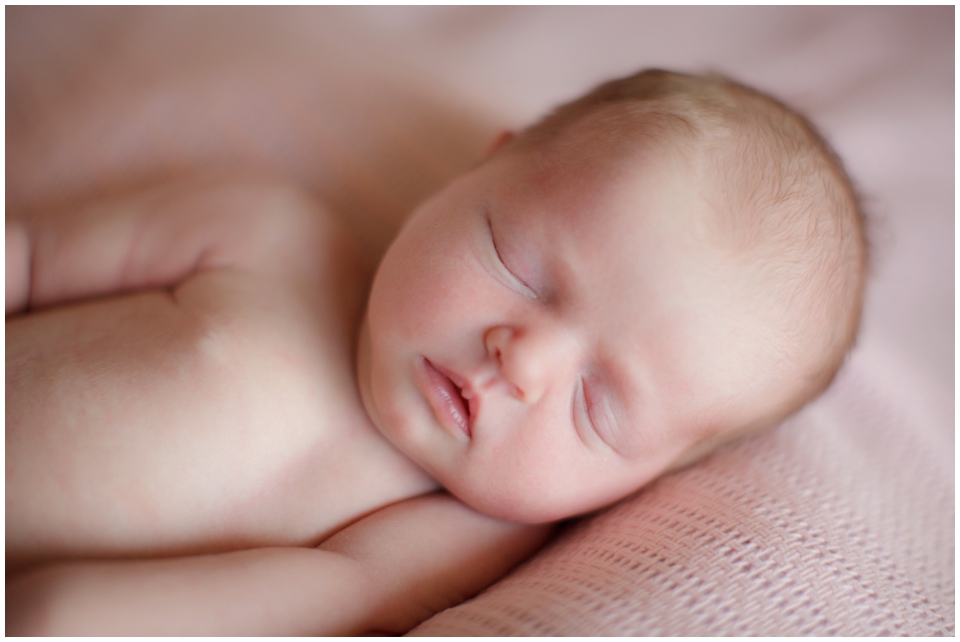 Newborn Baby Photographer in Dorking, Surrey (5)