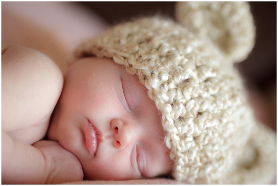 Newborn Baby Photographer in Dorking, Surrey (6)
