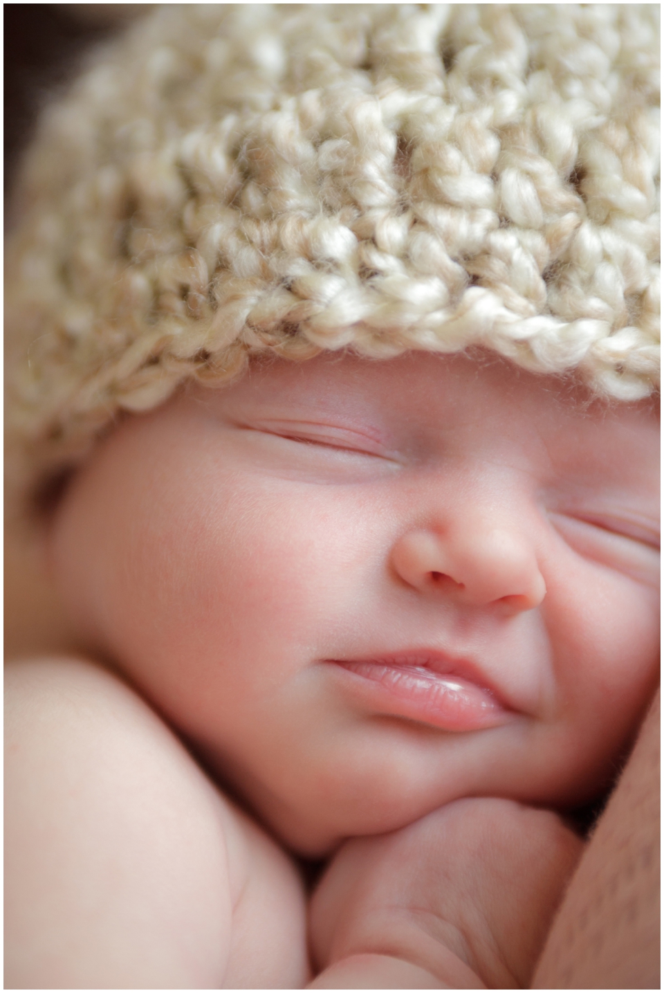 Newborn Baby Photographer in Dorking, Surrey (7)