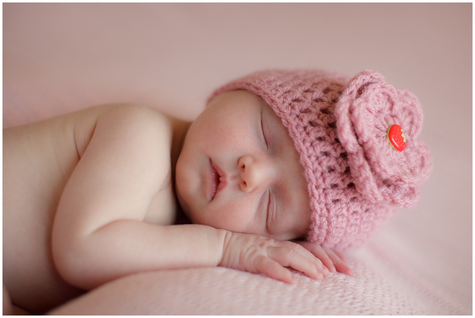 Newborn Baby Photographer in Dorking, Surrey (9)