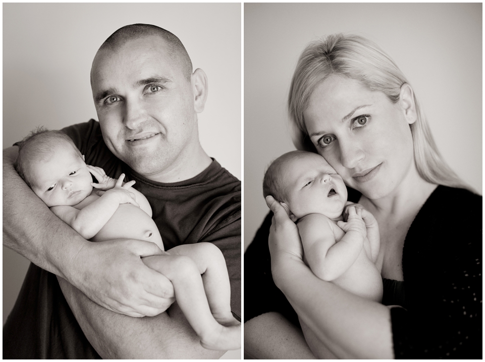 Newborn Baby Photographer in Dorking, Surrey (10)