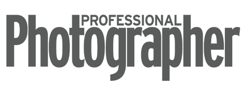 https://segeriusbrucephotography.com/wp-content/uploads/professional-photographer-magazine-recomended-flash-modifier.png