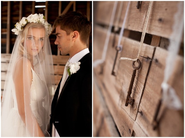 Rustic Wedding | Top Bridal Fashion Photographers Umhlanga - Segerius Bruce Photography