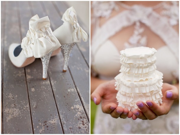 Rustic Wedding | Top Bridal Fashion Photographers Umhlanga - Segerius Bruce Photography