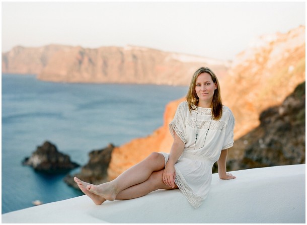 Santorini Wedding & Portrait Photographer  (3)