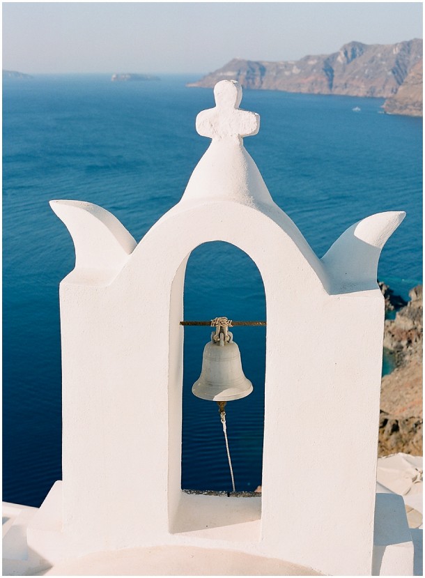 Santorini Wedding & Portrait Photographer  (4)