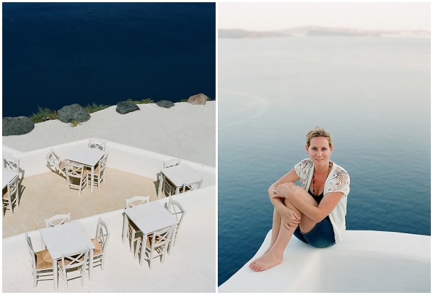 Santorini Wedding & Portrait Photographer  (21)