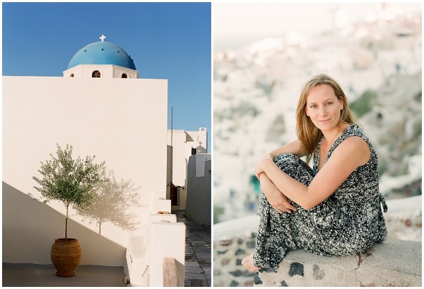 Santorini Wedding & Portrait Photographer  (24)