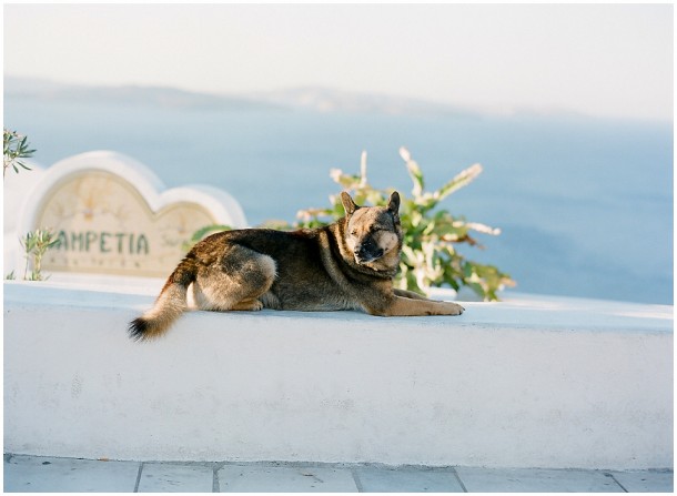 Santorini Wedding & Portrait Photographer  (32)