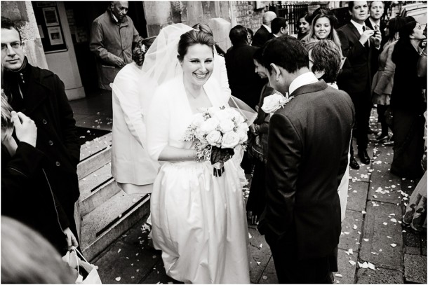 wedding at the berkeley london (48)