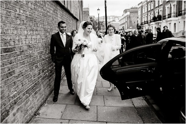 wedding at the berkeley london (51)