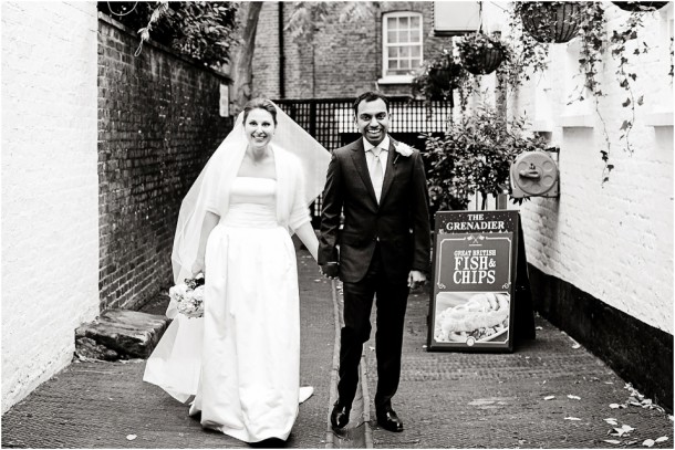 wedding at the berkeley london (57)