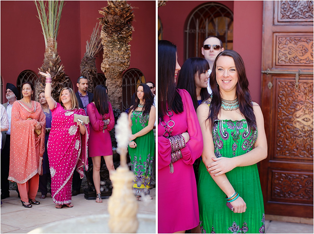 marrakech wedding photographer