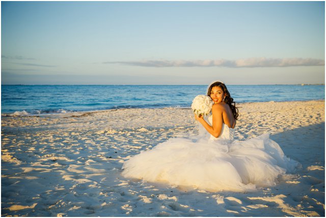 Top Aston Bay Wedding Photographer | Jeffrey's Bay | Segerius Bruce Photography