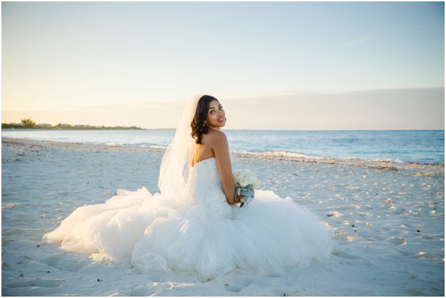 Top Aston Bay Wedding Photographer | Jeffrey's Bay | Segerius Bruce Photography