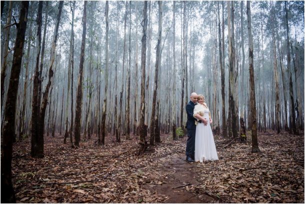 wedding-photography-036