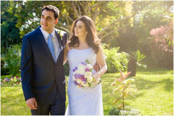 wedding-photography-durban
